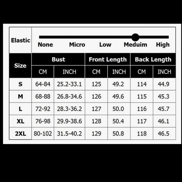 Navy floral maxi dress - Picture 5 of 5